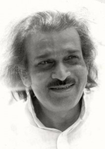 saveshwardayal saxena