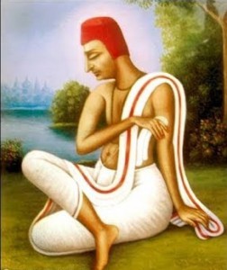 surdas