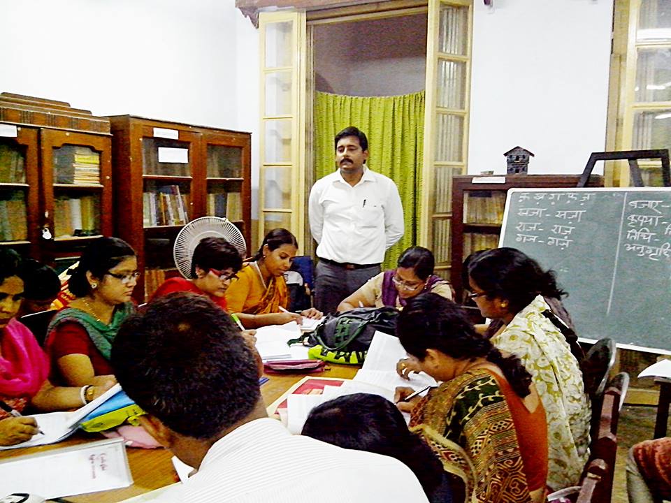 179755_530364007021998_1959503245_n