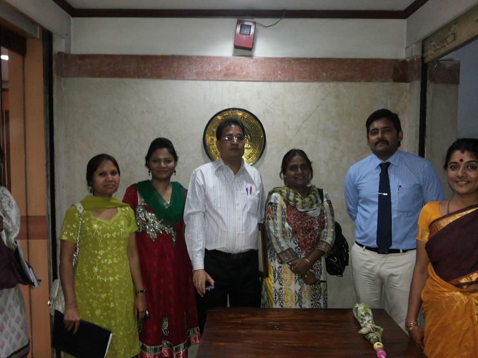 574552_579878258737239_636759675_n