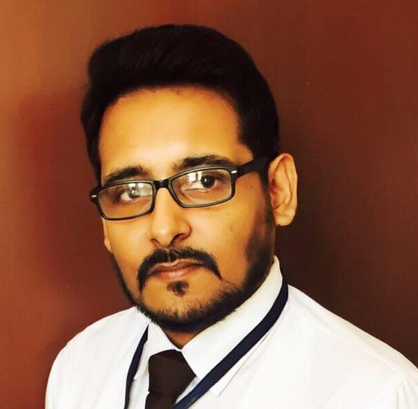 FB_IMG_1589707257015