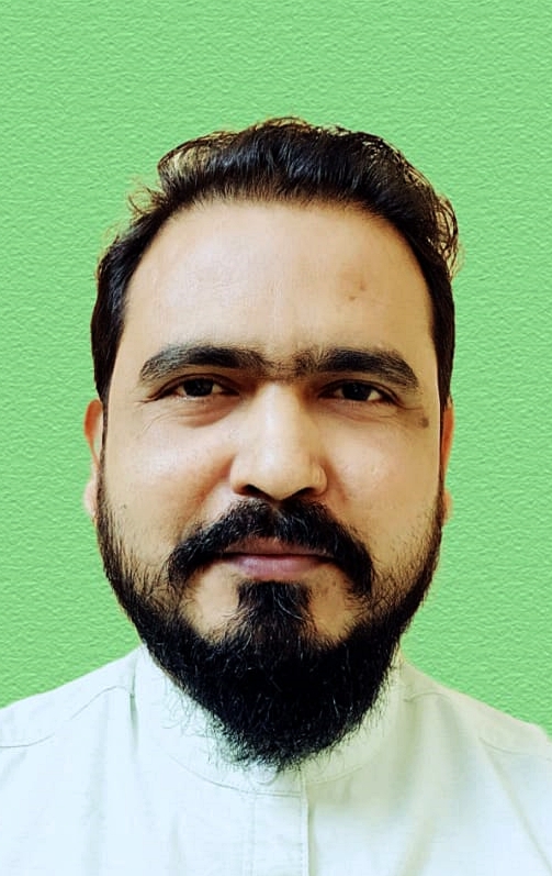 WhatsApp Image 2021-03-06 at 12.57.29 AM